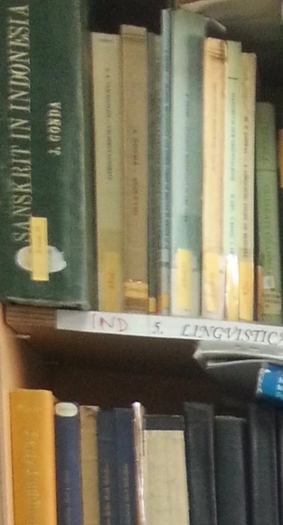 Foto: lespraktijk Nederlands